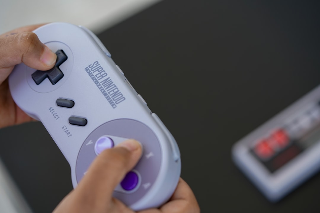 Unlocking the Best UBG100 Games: A Gamer’s Guide