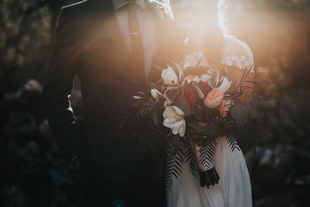 Honoring Loved Ones: Four Oaks Funeral Home Services