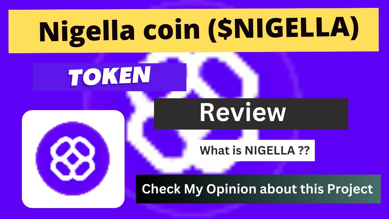 What Is Nigella USDT and How Does It Work in the Crypto Market?